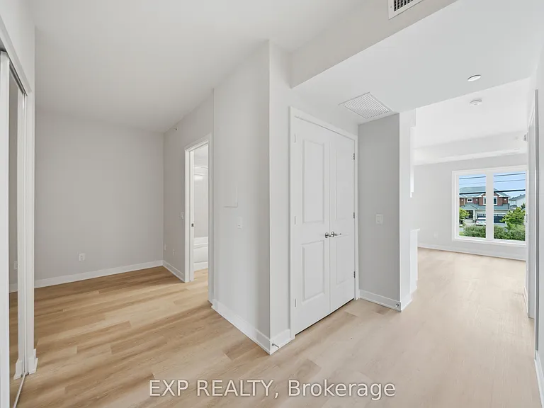 2370 Tenth Line Rd #201 — Photo 4