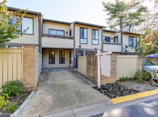 3 Copps Hill Ct, Montgomery Village, MD 20886