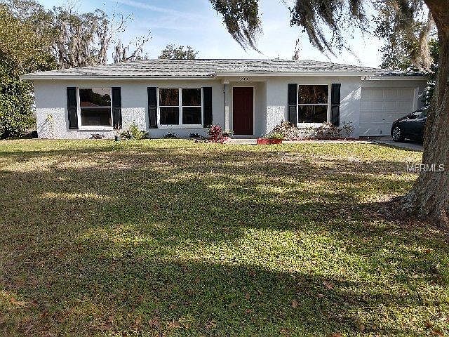 1st image of 6903 Fox Chase Dr