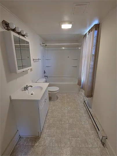 140 W Strasburg Rd — Photo 5