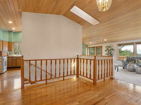 5th image of 7214 90th Street Ct NW
