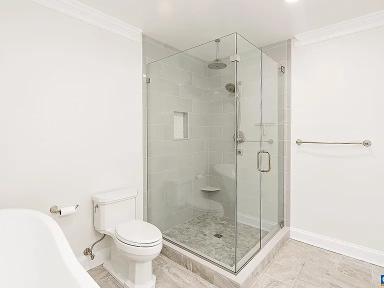 675 Evergreen Ave — Photo 15