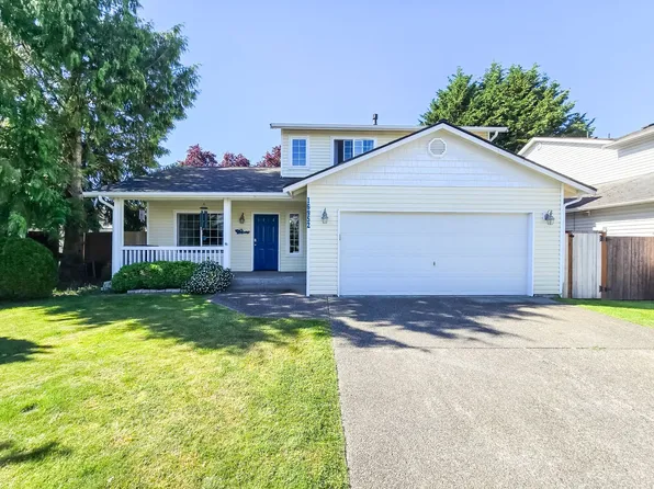 16952 Tulip Ln, Monroe, WA 98272