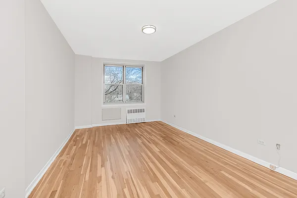 Sold by Re/Max In The City | media 10