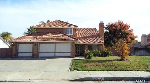 1st image of 25397 Coraltree Ct