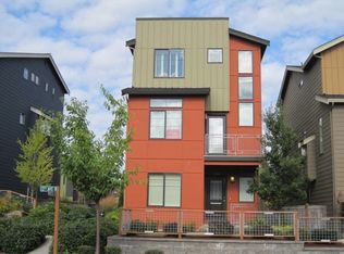 15830 13th Ave W, Lynnwood, WA 98087
