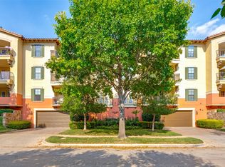 3818 Holland Ave APT 206, Dallas, TX 75219