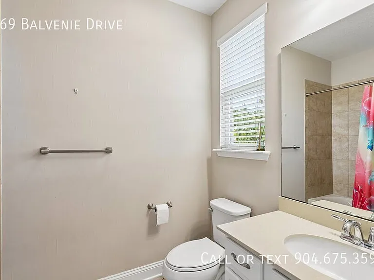 169 Balvenie Dr — Photo 45