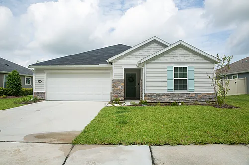 12404 Gillespie Ave Photo 1