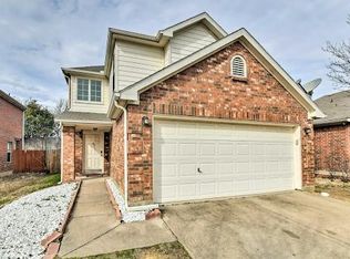 8355 Timberbrook Ln, Dallas, TX 75249