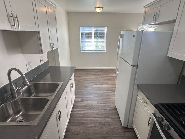 4019 Logan Ave #4023