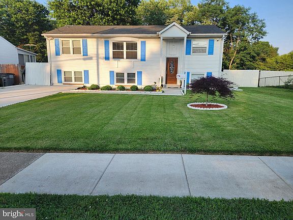 5th image of 15107 Illinois Rd