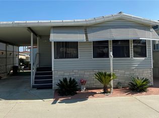 1335 Western Dr, San Jacinto, CA 92583