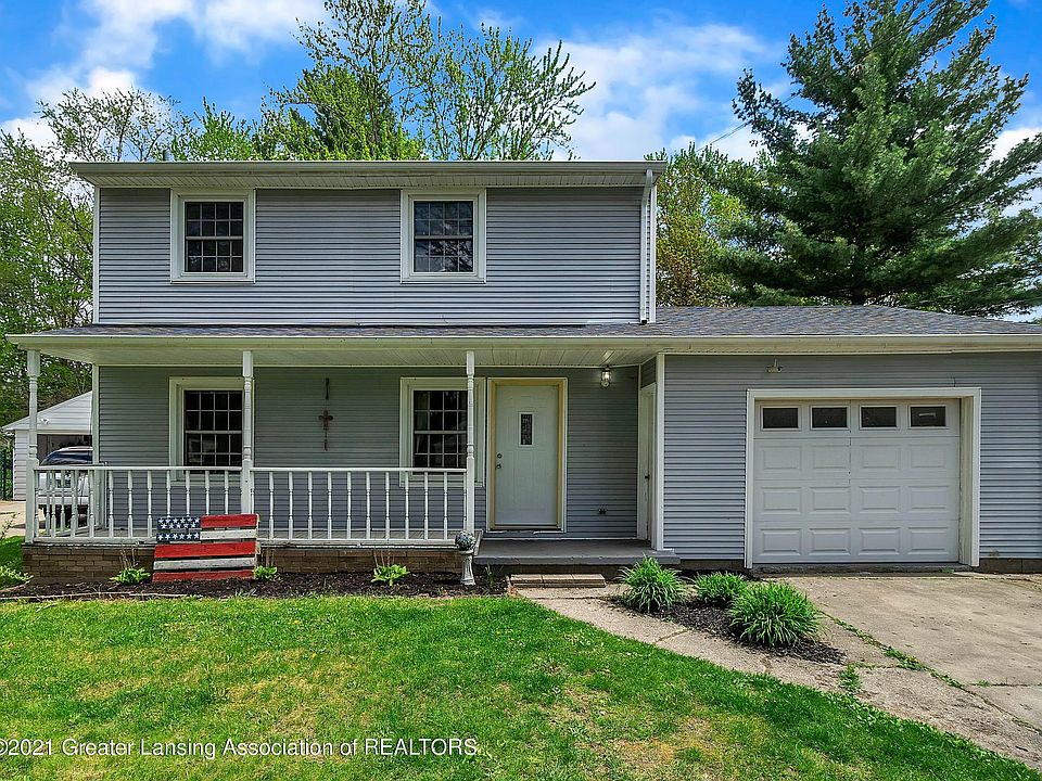 1st image of 6923 Calson Dr