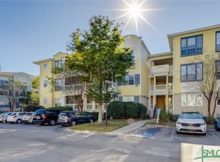 2725 Whitemarsh Way, Savannah, GA 31410