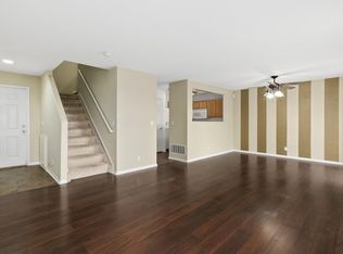 11098 York Way, Northglenn, CO 80233