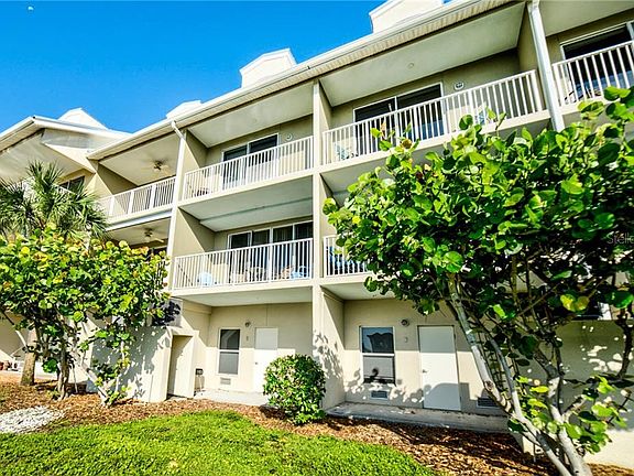 3rd image of 575 Bahia Beach Blvd