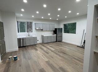 6937 Canary Rd, Westlake, OR 97493