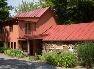 203 Wardensville Grn, Winchester, VA 22602