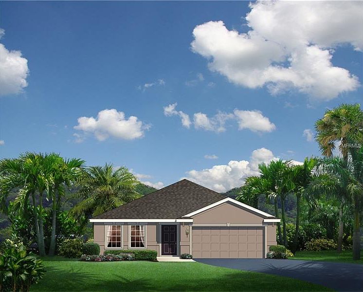 1st image of 204 Whirlaway Dr