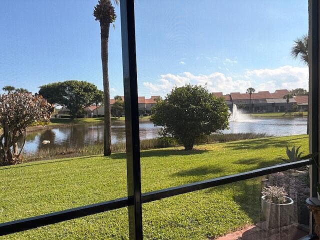 1st image of 403 Sea Oats Drive #C