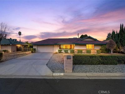 40930 Johnston Ave, Hemet, CA, 92544