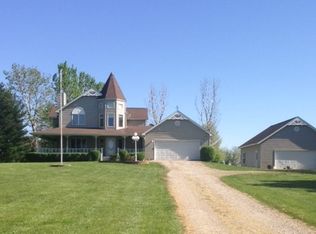 870 S Oaklane Rd, Springfield, IL 62712