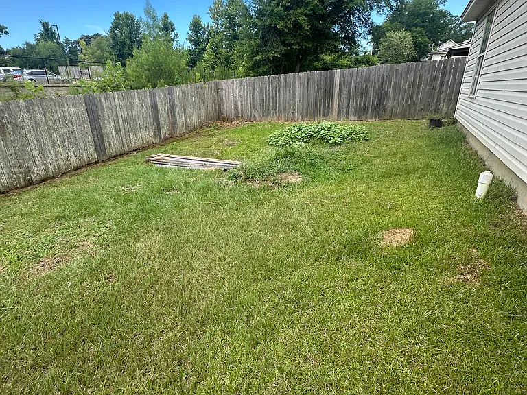 1071 Cassidy Ln — Photo 20