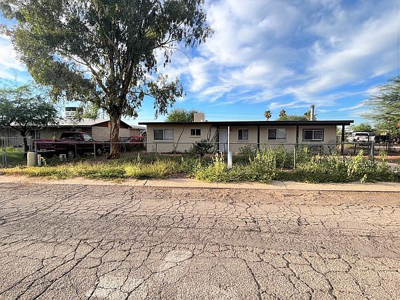 4th image of 6549 S Portugal Cir