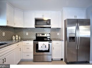 17 Laurel Ln, Media, PA 19063