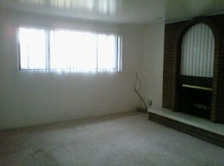 1162 E 1700 S, Salt Lake City, UT 84105