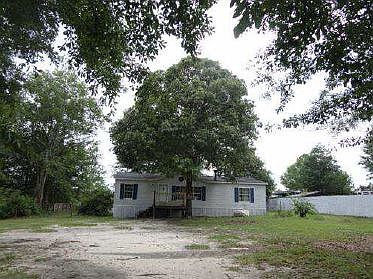 1st image of 18258 Longwood Dr
