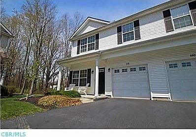 1st image of 678 Wilke Pl