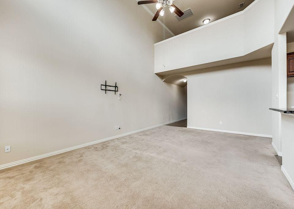 3732 Sicily St, Irving, TX 75038 | Zillow