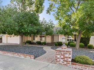 3320 Argonaut Ave, Rocklin, CA 95677