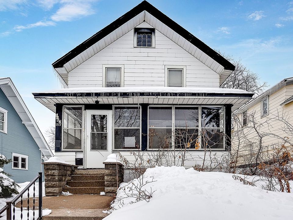 1st image of 1867 Minnehaha Ave W