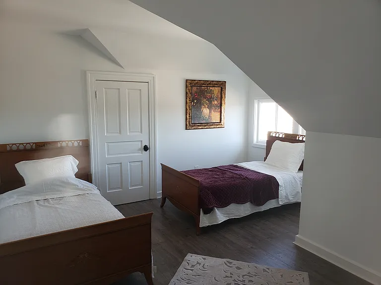 805 Ridgeway Ave #3 — Photo 18