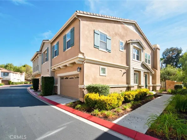 43100 Avenida Cielo, Temecula, CA 92592