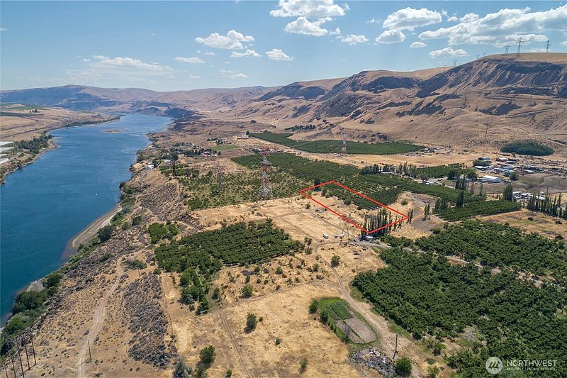 4th image of 7199 Lot 3 Tarpiscan Road