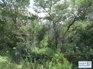 247 Longwood, New Braunfels, TX 78132
