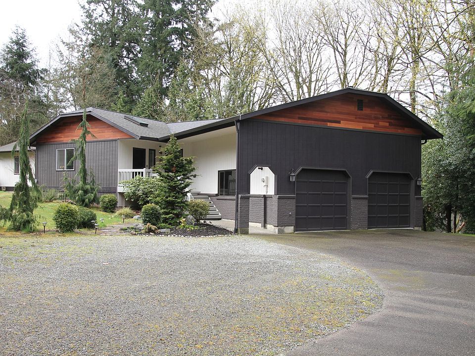 1st image of 12919 NE 87th St