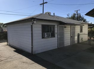 710 W Arrow Hwy APT E, Upland, CA 91786