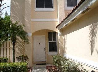 15021 SW 50th Ct, Davie, FL 33331