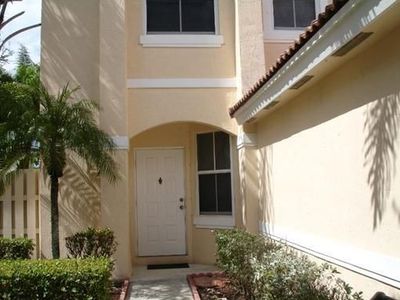 15021 SW 50th Ct, Davie, FL, 33331