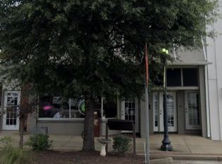 123 S Main St #123.5, Woodruff, SC 29388