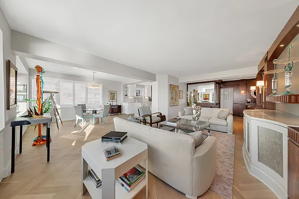 Sold by Douglas Elliman | media 3