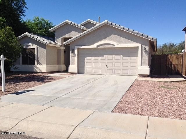 1st image of 12124 N 150th Ln