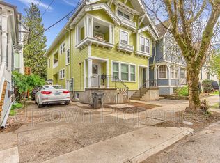 620 NW 22nd Ave, Portland, OR 97210