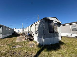 920 Boardwalk Ln #890, Cocoa, FL 32922