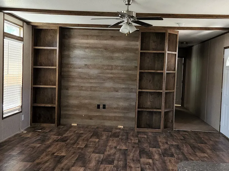3011 Ted Trout Dr — Photo 8
